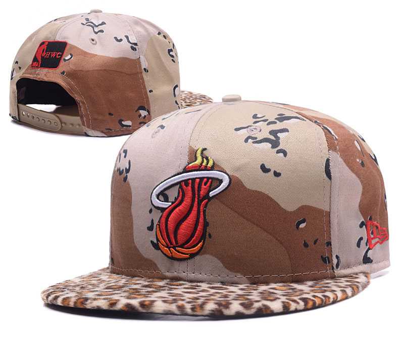 Miami Heat Team Logo Adjustable Hat GS (3),We sell and wholesale Miami Heat Team Logo Adjustable Hat GS (3) on line form chian!